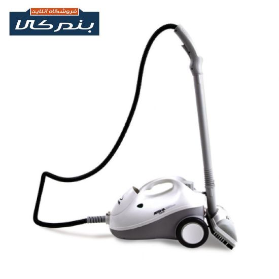 تصویر بخارشوی 2000 وات عرشیا مدل SC786-1245