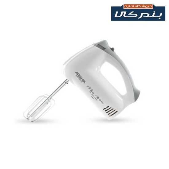 تصویر همزن دستی عرشیا 2179