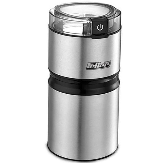 تصویر آسياب فلر مدل EG151