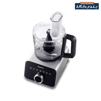 تصویر غذاساز پاناسونیک MK-F800
