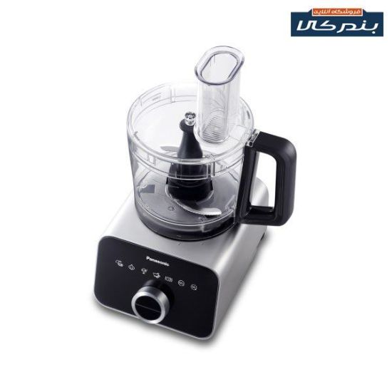 تصویر غذاساز پاناسونیک MK-F800