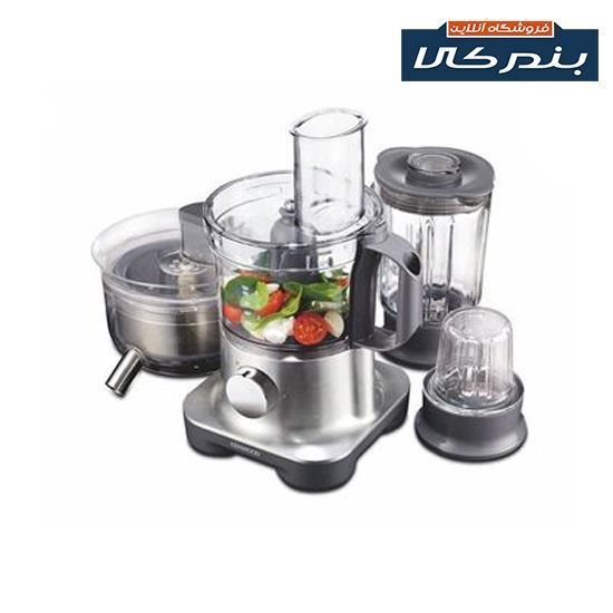 تصویر غذاساز کنوود مدل FP270