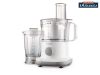 تصویر غذاساز کنوود مدل FPP230