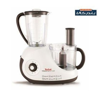 تصویر غذاساز تفال مدل FP110