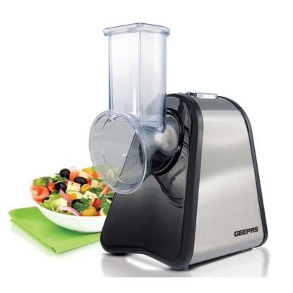 تصویر سالاد ساز جیپاس مدل GSM 5445