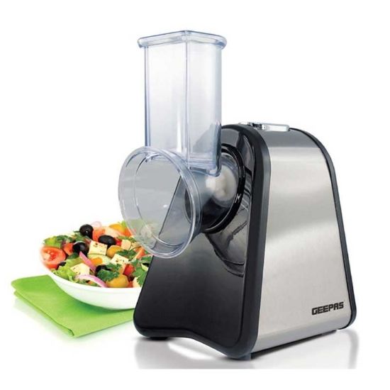 تصویر سالاد ساز جیپاس مدل GSM 5445