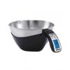 تصویر ترازو دیجیتال عرشیا مدل Arshia Kitchen Scale KWS145-1797