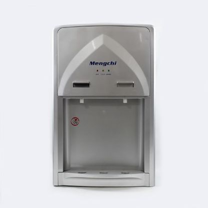 تصویر آبسرد کن رومیزی منگچی مدل MN-1