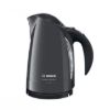 کتری برقی بوش TWK6L132 — ۲۴۰۰ وات، ظرفیت ۱.۷ لیتر - سایت خرید بندر