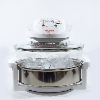 تصویر هواپز دسینی مدل 777