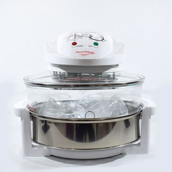 تصویر هواپز دسینی مدل 777