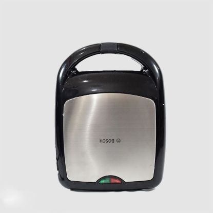 تصویر ساندویج ساز بوش مدل BSGS-1293