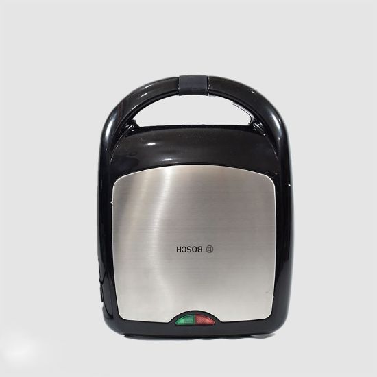 تصویر ساندویج ساز بوش مدل BSGS-1293