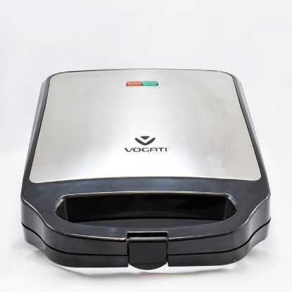تصویر ساندویچ ساز وگاتی مدل VE-S1