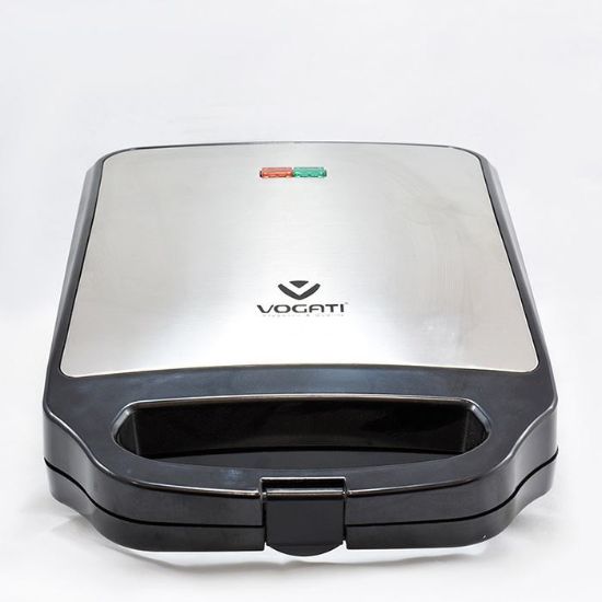 تصویر ساندویچ ساز وگاتی مدل VE-S1