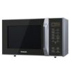 مایکروویو پاناسونیک NN‑ST34HM | مایکروفر ۲۵ لیتری با ۹ منوی خودکار - سایت خرید بندر