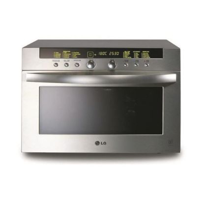 تصویر سولاردوم ال جی مدل MA 3884 ساخت کره