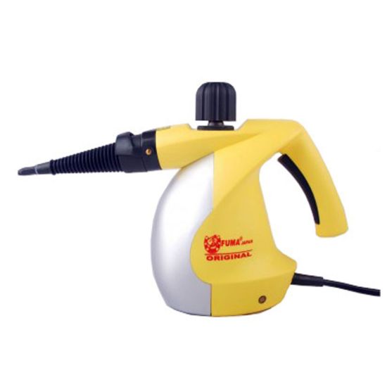 تصویر بخار شوی دستی فوما مدل FU-803