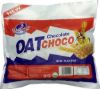 تصویر شکلات غلات رژیمی oat choco