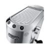 اسپرسوساز DeLonghi Dedica EC685 – اسپرسو خانگی حرفه‌ای با طراحی جمع و جور- سایت خرید بندر
