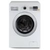 تصویر ماشین لباسشویی دوو DAEWOO DWD-HC1212 با ظرفیت 9 کیلوگرم
