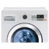 تصویر ماشین لباسشویی دوو DAEWOO DWD-HC1212 با ظرفیت 9 کیلوگرم