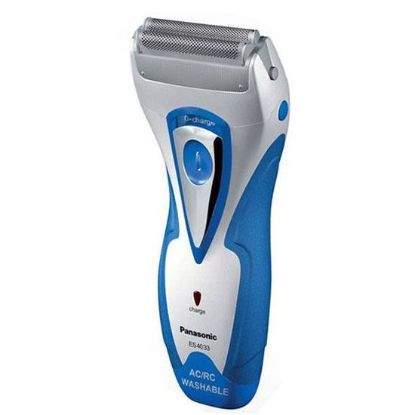 تصویر ماشین اصلاح صورت پاناسونیک ES4033