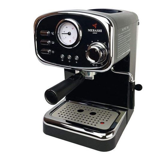 تصویر سشوار موزر مدل MZ-9925