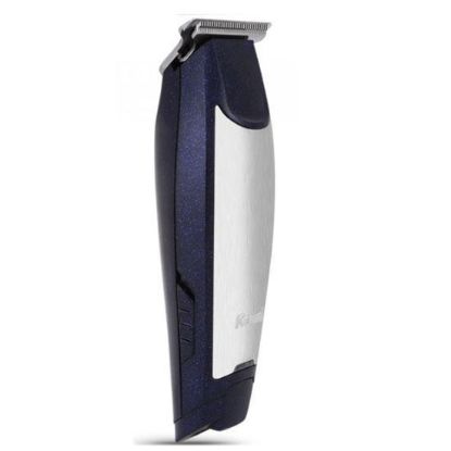 ماشین اصلاح سر و صورت کیمی مدل KM-5021 | Kemei KM-5021 - سایت خرید بندر