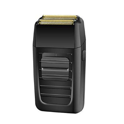 ماشین اصلاح کیمی مدل KM-1102 | ریش‌تراش شارژی سبک و دقیق - سایت خرید بندر