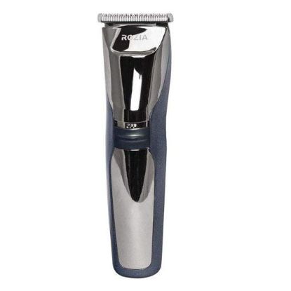 ماشین اصلاح صورت روزیا مدل HQ-238 | ریش‌تراش حرفه‌ای با شارژدهی بالا - سایت خرید بندر