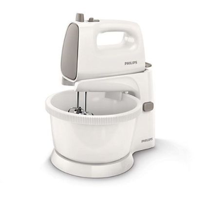 خرید همزن فیلیپس مدل HR1559 | مشخصات و قیمت-سایت خرید بندر