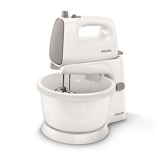 خرید همزن فیلیپس مدل HR1559 | مشخصات و قیمت-سایت خرید بندر