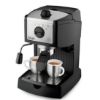 تصویر اسپرسو ساز دلونگی مدل EC155