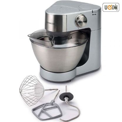 تصویر ماشین آشپزخانه کنوود مدل KM240