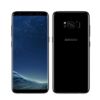 تصویر سامسونگ Galaxy S8 دوسیم کارت