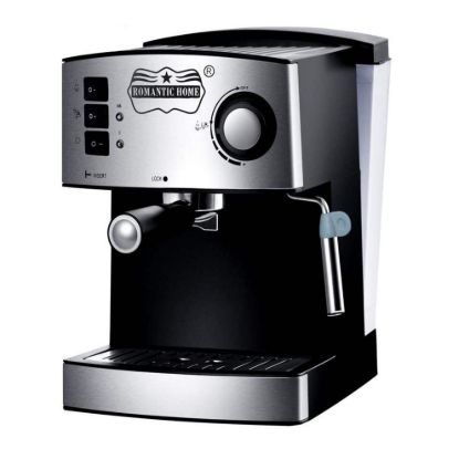 تصویر اسپرسو ساز رومانتیک هوم مدل RL-222