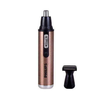 موزن گوش و بینی فیلیپس PH-3002 | اصلاح ایمن و راحت - سایت خرید بندر