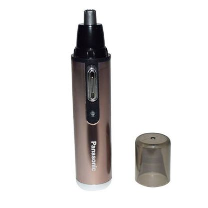 تصویر موزن گوش،بینی و ابرو پاناسونیک مدل EH -31A