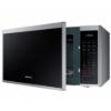 تصویر مایکروویو سامسونگ مدل MG40J5133AT