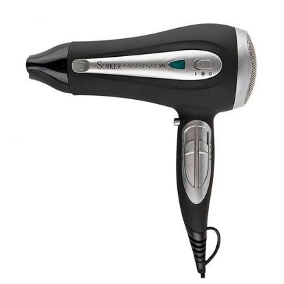 تصویر سشوار سورکر مدل DW-7281