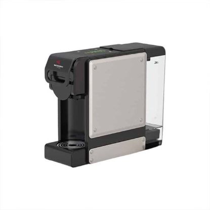 نسپرسوساز مباشی مدل MEBASHI ECM303-سایت خرید بندر 