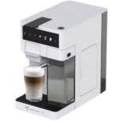 اسپرسوساز و نسپرسوساز مباشی کد ME-ACM402 -سایت خرید بندر