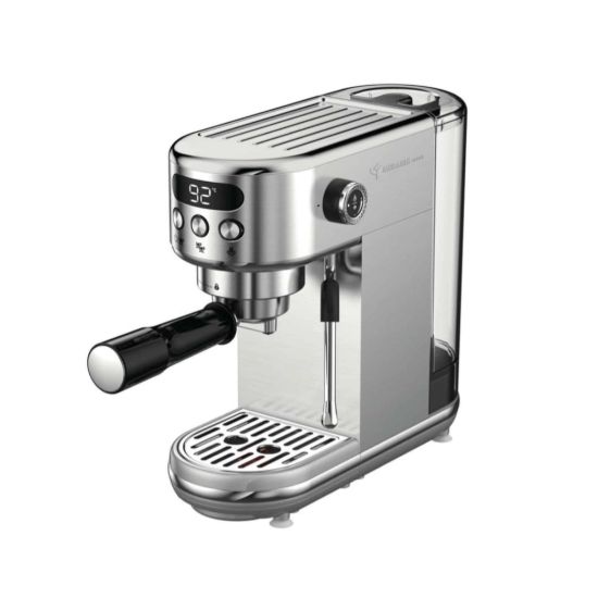 اسپرسوساز مباشی مدل ME-ECM2106 - سایت خرید بندر