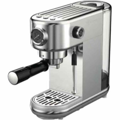 اسپرسوساز مباشی مدل ME-ECM2107  - سایت خرید بندر