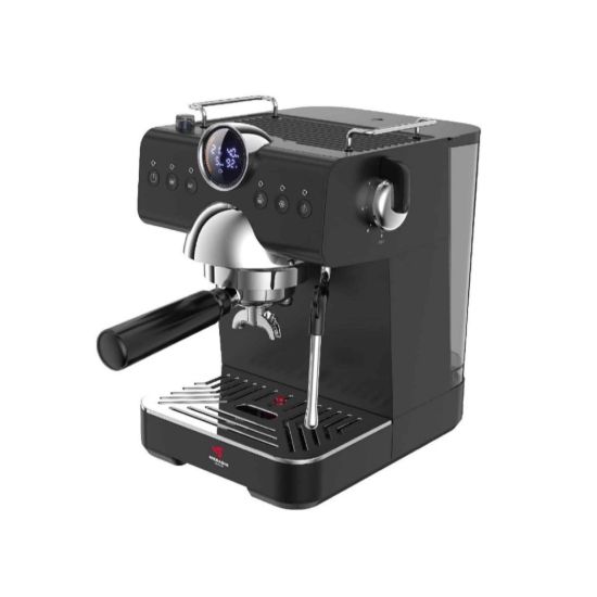 اسپرسوساز مباشی مدل ME-ECM2108 - سایت خرید بندر