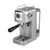 اسپرسوساز مباشی مدل ME-ECM2109  - سایت خرید بندر