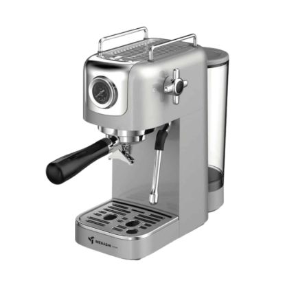 اسپرسوساز مباشی مدل ME-ECM2109  - سایت خرید بندر