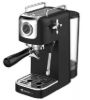 اسپرسوساز مباشی مدل ME-ECM2109  - سایت خرید بندر