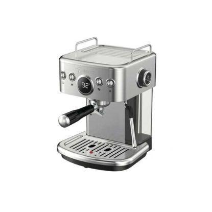اسپرسوساز-مباشی-مدل-mebashi-me-ecm2116
